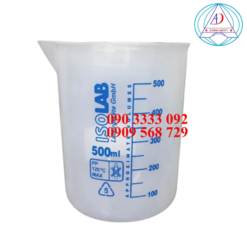 coc-nhua-chia-vach-500ml