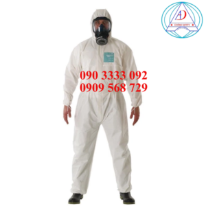 quan-ao-chong-hoa-chat-Alphatec-2000