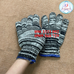 gang-tay-len-60g-xam