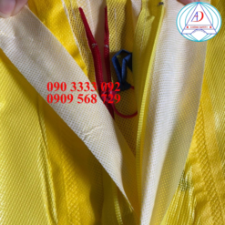 quan-ao-chong-hoa-chat-alphatec-3000