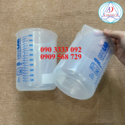 coc-nhua-chia-vach-1000ml