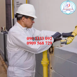 quan-ao-chong-hoa-chat-Alphatec-2000