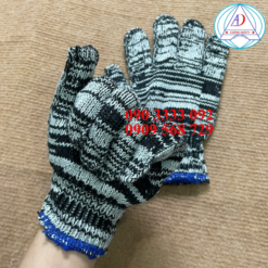 gang-tay-len-60g-xam