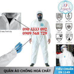 quan-ao-chong-hoa-chat-Alphatec-2000