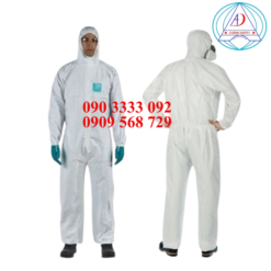 quan-ao-chong-hoa-chat-Alphatec-2000
