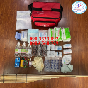 tui-y-te-cuu-thuong-B