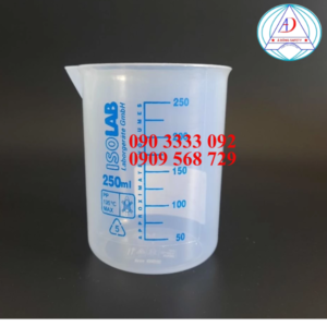 coc-nhua-chia-vach-250ml