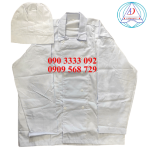 ao-dong-phuc-dau-bep-kem-non