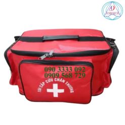 tui-y-te-cuu-thuong-B