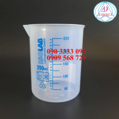 coc-nhua-chia-vach-250ml