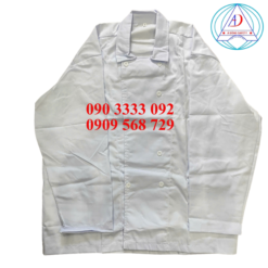 ao-dong-phuc-dau-bep-kem-non