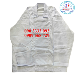 ao-dong-phuc-dau-bep-kem-non