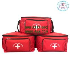 tui-y-te-cuu-thuong-B