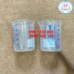 coc-nhua-chia-vach-250ml