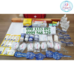 tui-y-te-cuu-thuong-B