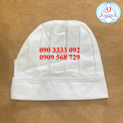 ao-dong-phuc-dau-bep-kem-non