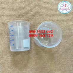 coc-nhua-chia-vach-250ml