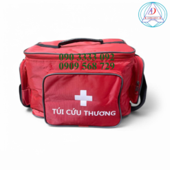 tui-y-te-cuu-thuong-B