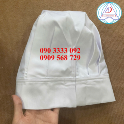 ao-dong-phuc-dau-bep-kem-non