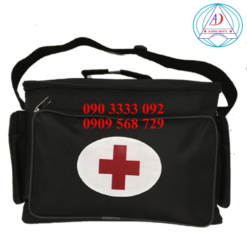 tui-y-te-cuu-thuong-den-A