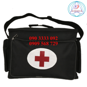 tui-y-te-cuu-thuong-den-A