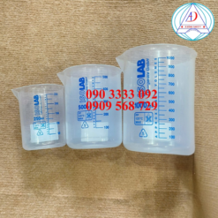 coc-nhua-chia-vach-250ml