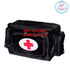 tui-y-te-cuu-thuong-den-A