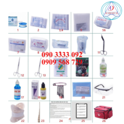 tui-y-te-cuu-thuong-den-A