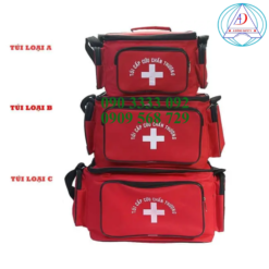 tui-y-te-cuu-thuong-do