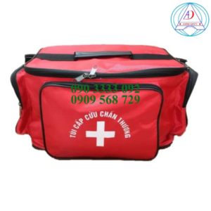 tui-y-te-cuu-thuong-do