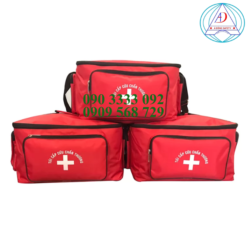 tui-y-te-cuu-thuong-do