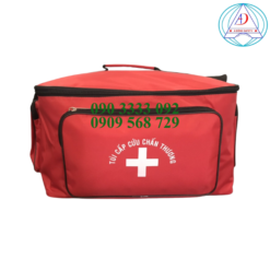 tui-y-te-cuu-thuong-do