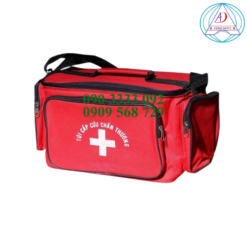 tui-y-te-cuu-thuong-do