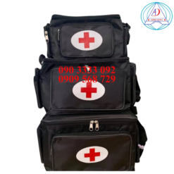 tui-y-te-cuu-thuong-den