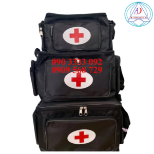 tui-y-te-cuu-thuong-den