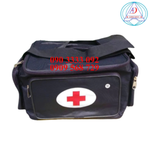 tui-y-te-cuu-thuong-den