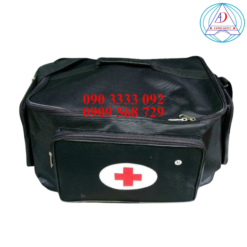 tui-y-te-cuu-thuong-den