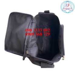 tui-y-te-cuu-thuong-den