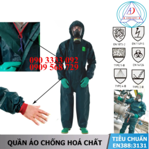 quan-ao-chong-hoa-chat-alphatec-4000