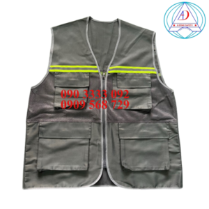 ao-ghile-phan-quang-4-tui