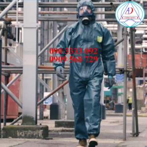 quan-ao-chong-hoa-chat-alphatec-4000