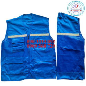 ao-ghile-phan-quang-4-tui