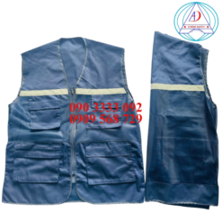 ao-ghile-phan-quang-4-tui