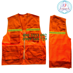 ao-ghile-phan-quang-4-tui