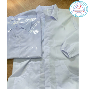 ao-blouse-tay-dai-in-theo-yeu-cau