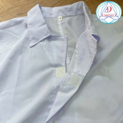 ao-blouse-tay-dai-in-theo-yeu-cau