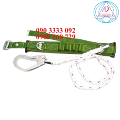 day-dai-an-toan-1-moc-lon-d07