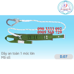 day-dai-an-toan-1-moc-lon-d07