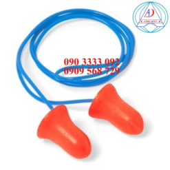 nut-tai-chong-on-Honeywell-Max