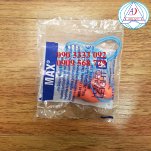 nut-tai-chong-on-Honeywell-Max